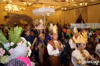 Foto Selena Alesandra