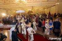 Foto Selena Alesandra