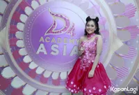 Foto Selfi Liga Dangdut