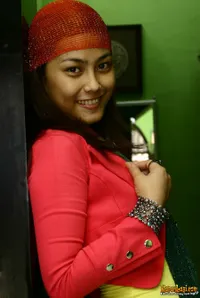 Foto Selly Hasan