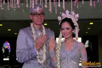 Foto Senandung Nacita