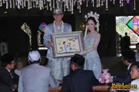 Foto Senandung Nacita