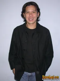 Foto Septian Dwicahyo