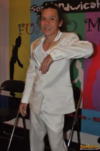 Foto Septian Dwicahyo