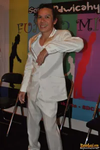 Foto Septian Dwicahyo