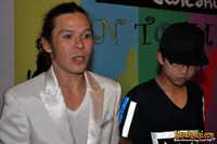 Foto Septian Dwicahyo