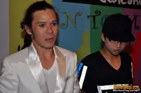 Foto Septian Dwicahyo