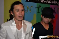 Foto Septian Dwicahyo