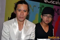 Foto Septian Dwicahyo