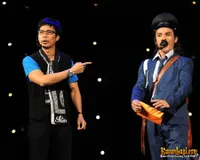 Foto Septian Dwicahyo