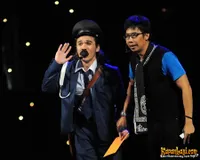 Foto Septian Dwicahyo