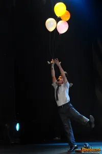 Foto Septian Dwicahyo