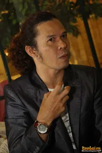 Foto Septian Dwicahyo