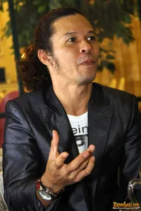 Foto Septian Dwicahyo