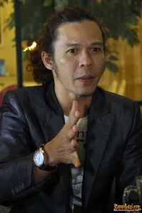 Foto Septian Dwicahyo