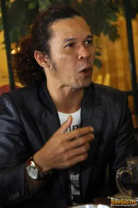 Foto Septian Dwicahyo