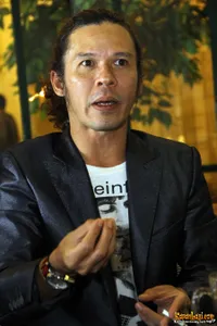 Foto Septian Dwicahyo