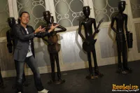 Foto Septian Dwicahyo