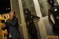 Foto Septian Dwicahyo