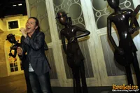 Foto Septian Dwicahyo