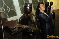 Foto Septian Dwicahyo