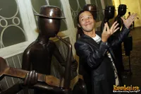 Foto Septian Dwicahyo