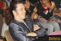 Foto Septian Dwicahyo