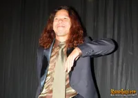 Foto Septian Dwicahyo