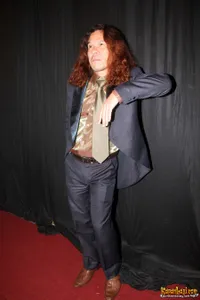 Foto Septian Dwicahyo