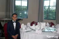 Foto Septian Suryawan