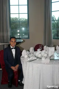 Foto Septian Suryawan