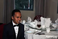 Foto Septian Suryawan