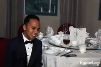 Foto Septian Suryawan