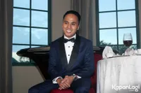 Foto Septian Suryawan