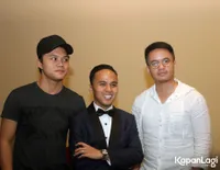 Foto Septian Suryawan