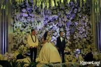 Foto Septian Suryawan