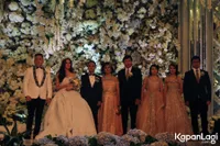 Foto Septian Suryawan