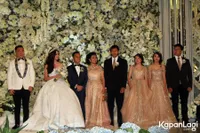 Foto Septian Suryawan