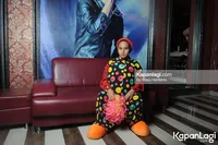 Foto Septian Suryawirawan