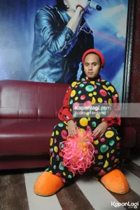 Foto Septian Suryawirawan