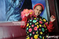 Foto Septian Suryawirawan