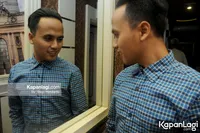 Foto Septian Suryawirawan