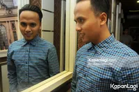 Foto Septian Suryawirawan