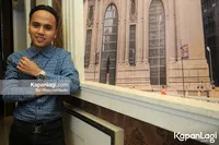 Foto Septian Suryawirawan