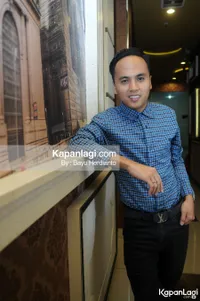 Foto Septian Suryawirawan