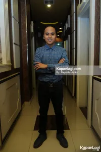 Foto Septian Suryawirawan
