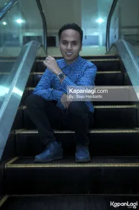 Foto Septian Suryawirawan