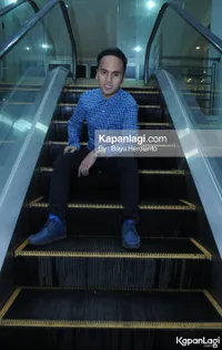 Foto Septian Suryawirawan