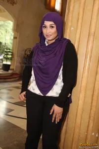 Foto Septy Sanustika