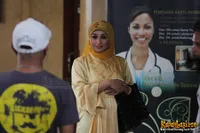 Foto Septy Sanustika